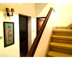 Chalet en Venta en Icod de los Vinos, Santa Cruz de Tenerife