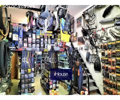 Local comercial en Venta en Realejos, Los, Santa Cruz de Tenerife