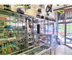 Local comercial en Venta en Realejos, Los, Santa Cruz de Tenerife