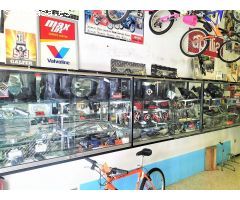 Local comercial en Venta en Realejos, Los, Santa Cruz de Tenerife