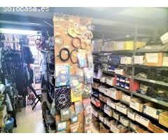 Local comercial en Venta en Realejos, Los, Santa Cruz de Tenerife