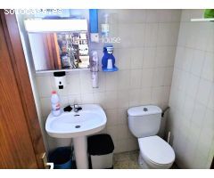 Local comercial en Venta en Realejos, Los, Santa Cruz de Tenerife