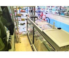 Local comercial en Venta en Realejos, Los, Santa Cruz de Tenerife