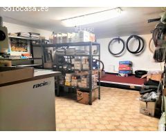 Local comercial en Venta en Realejos, Los, Santa Cruz de Tenerife
