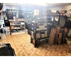 Local comercial en Venta en Realejos, Los, Santa Cruz de Tenerife