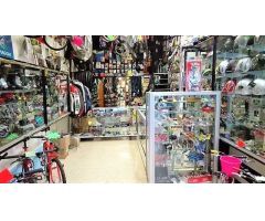 Local comercial en Venta en Realejos, Los, Santa Cruz de Tenerife
