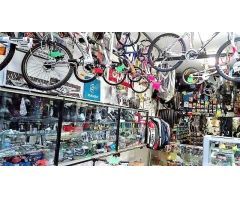 Local comercial en Venta en Realejos, Los, Santa Cruz de Tenerife