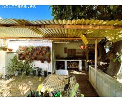 Finca rustica en Venta en Candelaria, Santa Cruz de Tenerife