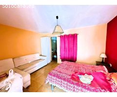 Finca rustica en Venta en Candelaria, Santa Cruz de Tenerife