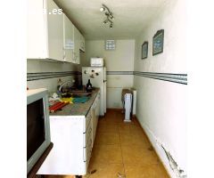 Finca rustica en Venta en Candelaria, Santa Cruz de Tenerife