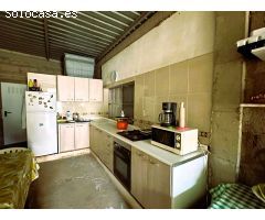 Finca rustica en Venta en Candelaria, Santa Cruz de Tenerife