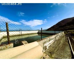Finca rustica en Venta en Candelaria, Santa Cruz de Tenerife