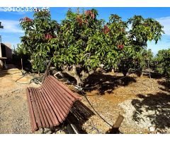 Finca rustica en Venta en Candelaria, Santa Cruz de Tenerife