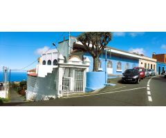 Edificio en Venta en Tacoronte, Santa Cruz de Tenerife