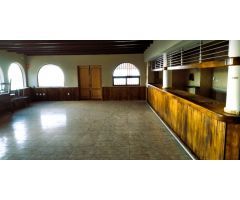 Edificio en Venta en Tacoronte, Santa Cruz de Tenerife