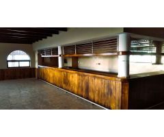 Edificio en Venta en Tacoronte, Santa Cruz de Tenerife