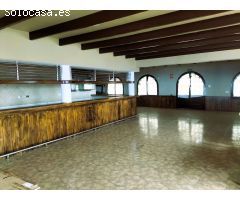 Edificio en Venta en Tacoronte, Santa Cruz de Tenerife