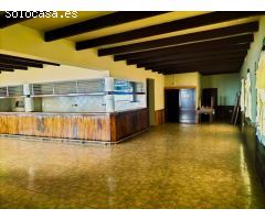 Edificio en Venta en Tacoronte, Santa Cruz de Tenerife