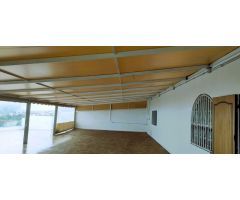 Edificio en Venta en Tacoronte, Santa Cruz de Tenerife