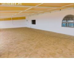 Edificio en Venta en Tacoronte, Santa Cruz de Tenerife