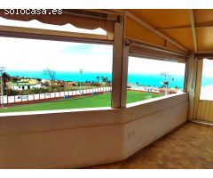 Edificio en Venta en Tacoronte, Santa Cruz de Tenerife