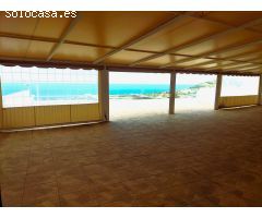 Edificio en Venta en Tacoronte, Santa Cruz de Tenerife