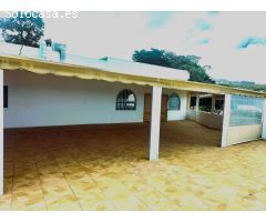 Edificio en Venta en Tacoronte, Santa Cruz de Tenerife