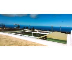 Edificio en Venta en Tacoronte, Santa Cruz de Tenerife