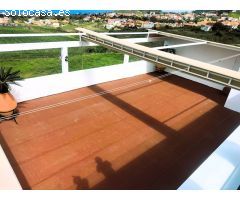 Edificio en Venta en Tacoronte, Santa Cruz de Tenerife