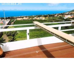 Edificio en Venta en Tacoronte, Santa Cruz de Tenerife