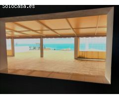 Edificio en Venta en Tacoronte, Santa Cruz de Tenerife