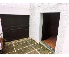 Edificio en Venta en Tacoronte, Santa Cruz de Tenerife