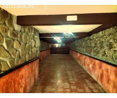Edificio en Venta en Tacoronte, Santa Cruz de Tenerife