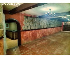 Edificio en Venta en Tacoronte, Santa Cruz de Tenerife