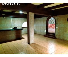 Edificio en Venta en Tacoronte, Santa Cruz de Tenerife