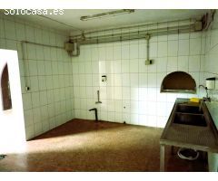Edificio en Venta en Tacoronte, Santa Cruz de Tenerife