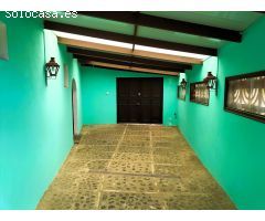 Edificio en Venta en Tacoronte, Santa Cruz de Tenerife