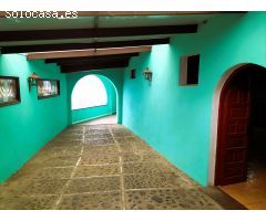 Edificio en Venta en Tacoronte, Santa Cruz de Tenerife