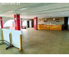 Edificio en Venta en Tacoronte, Santa Cruz de Tenerife