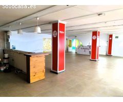 Edificio en Venta en Tacoronte, Santa Cruz de Tenerife