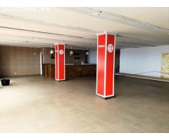 Edificio en Venta en Tacoronte, Santa Cruz de Tenerife