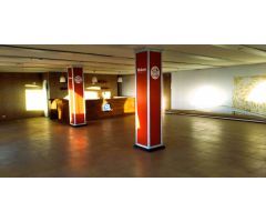 Edificio en Venta en Tacoronte, Santa Cruz de Tenerife