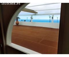 Edificio en Venta en Tacoronte, Santa Cruz de Tenerife