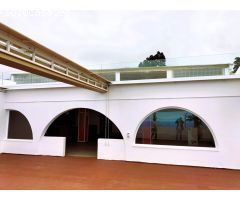 Edificio en Venta en Tacoronte, Santa Cruz de Tenerife