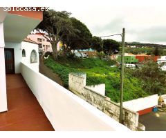 Edificio en Venta en Tacoronte, Santa Cruz de Tenerife