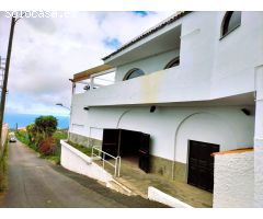 Edificio en Venta en Tacoronte, Santa Cruz de Tenerife