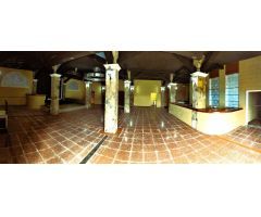 Edificio en Venta en Tacoronte, Santa Cruz de Tenerife