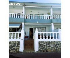 Apartamento en Alquiler en Puerto de la Cruz, Santa Cruz de Tenerife