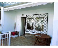 Apartamento en Alquiler en Puerto de la Cruz, Santa Cruz de Tenerife