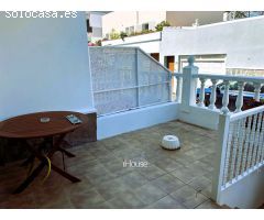 Apartamento en Alquiler en Puerto de la Cruz, Santa Cruz de Tenerife
